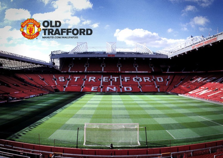 入像阿扎尔 入像阿扎尔