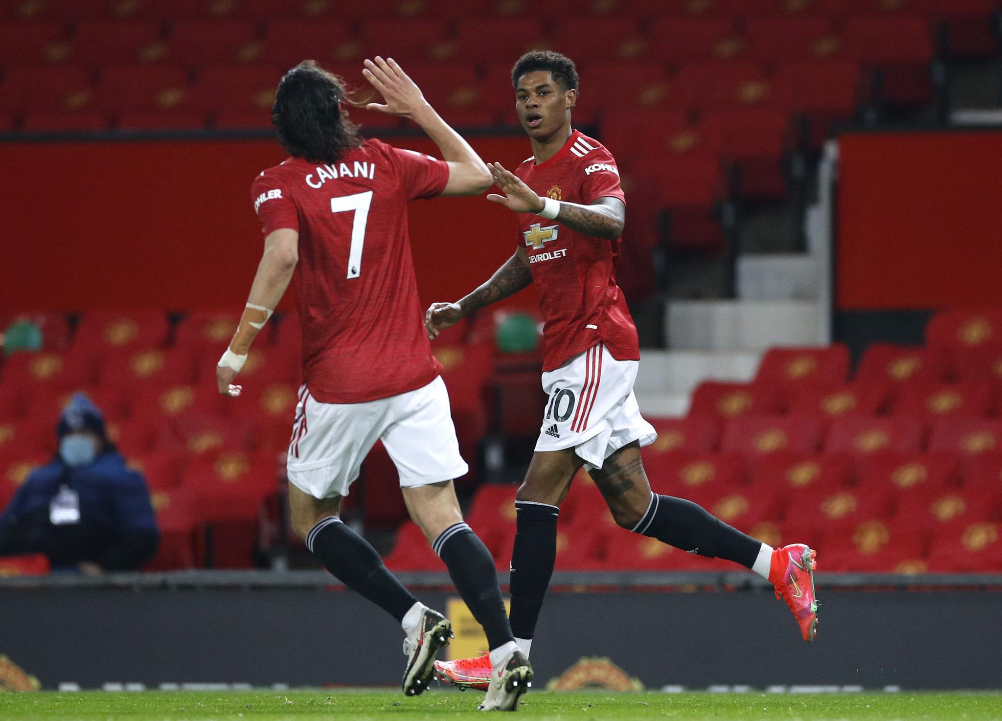 队一直注重 队一直注重