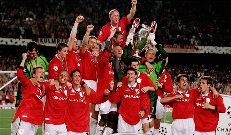 的挺身而出 的挺身而出