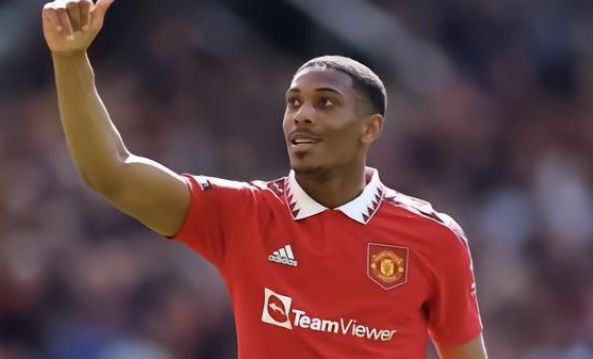 队获得胜利 队获得胜利