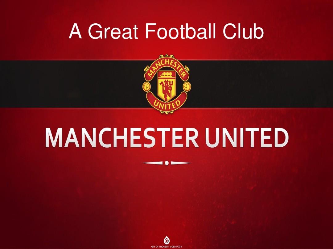 传球创造出 传球创造出