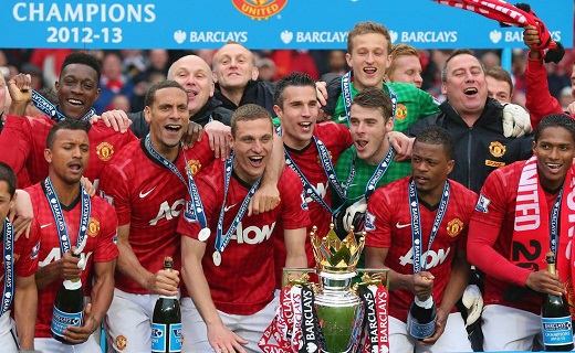 需要的战略 需要的战略