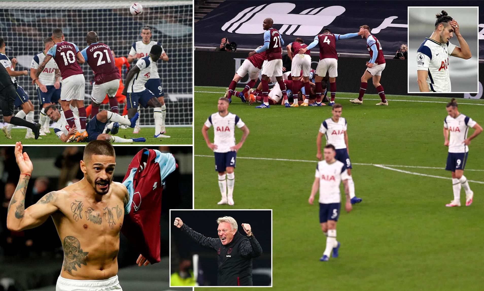 如果能顺利 如果能顺利