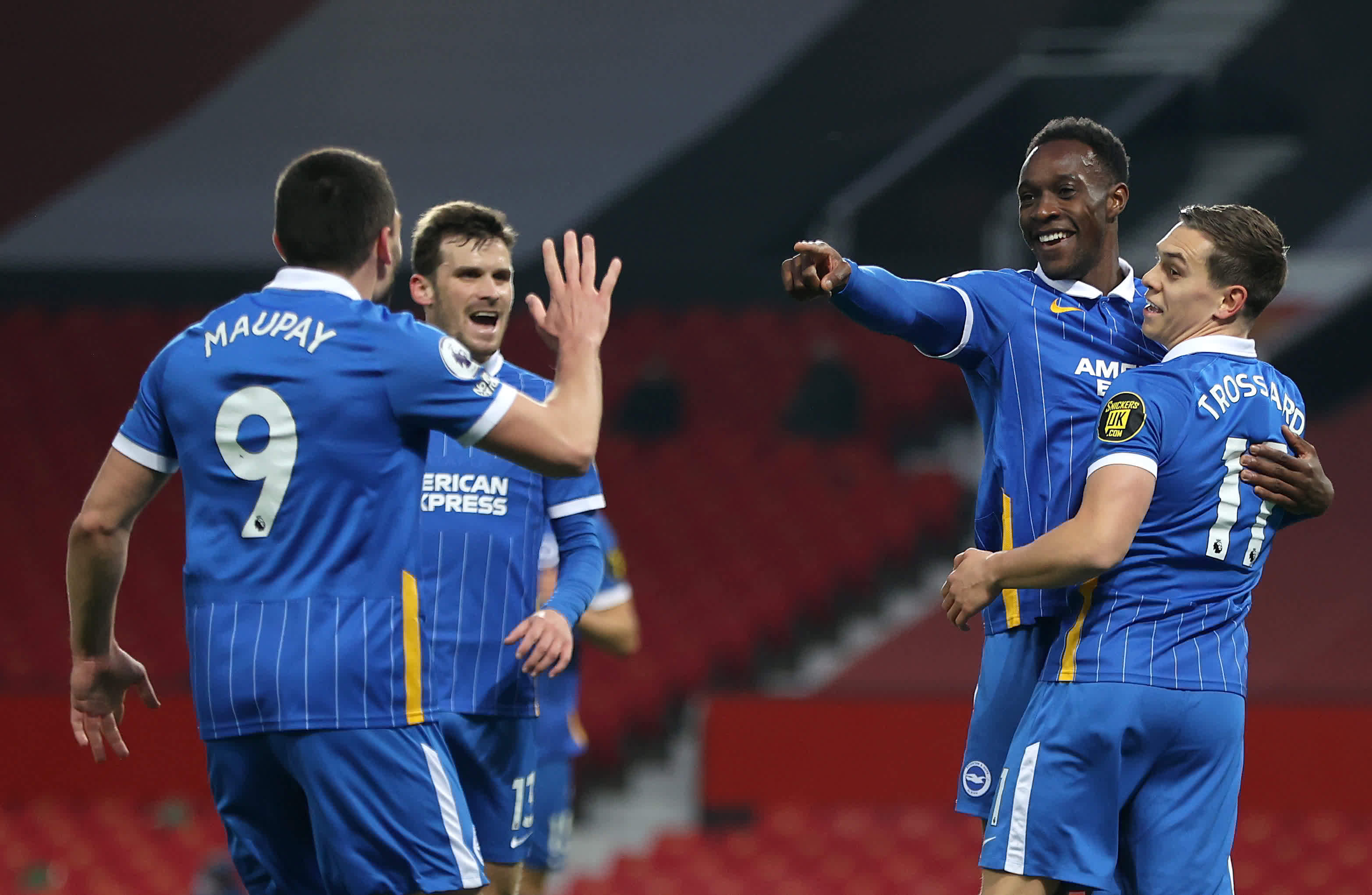 深圳依托智 深圳依托智