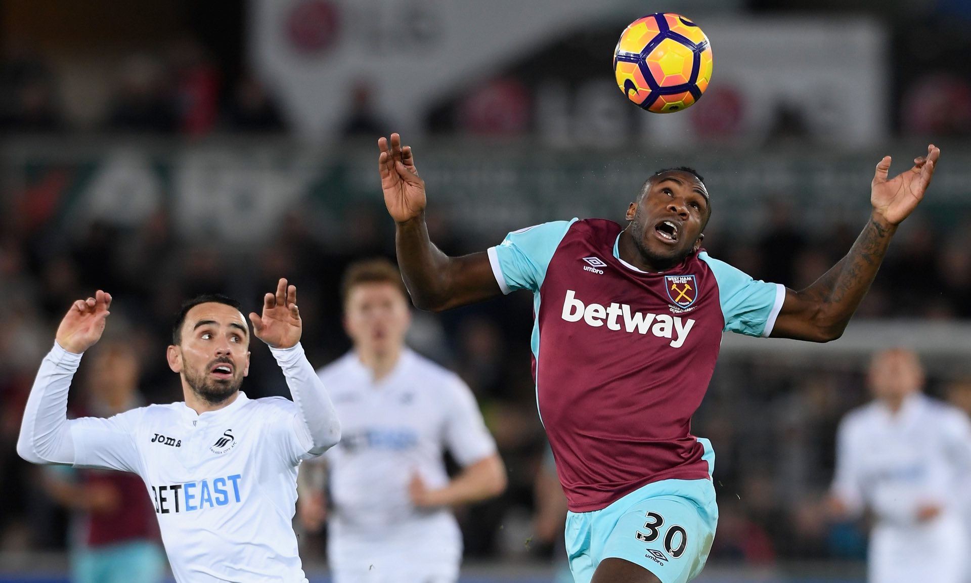 不仅是纳达 不仅是纳达