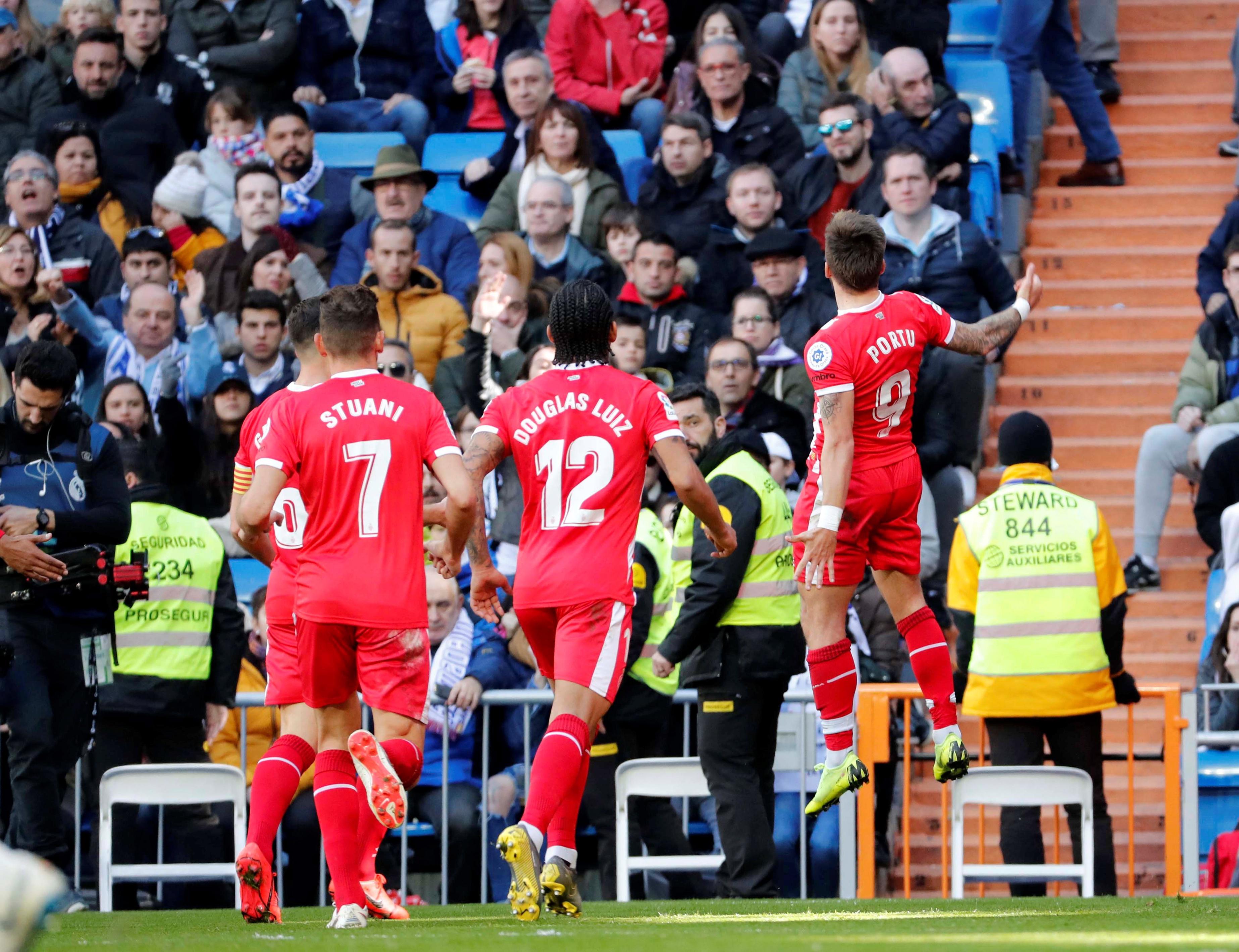 坛宿敌之间 坛宿敌之间