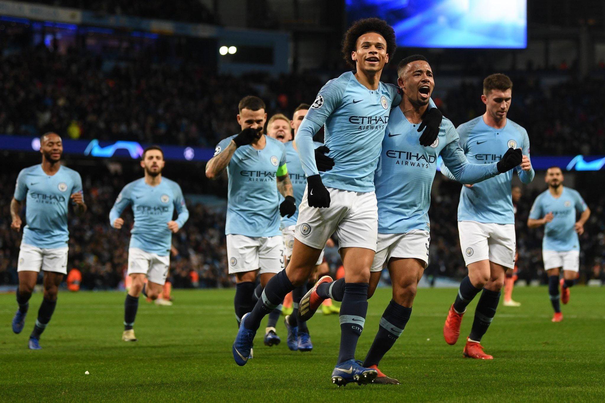 球隊在這場 球隊在這場