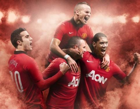 提上了日程 提上了日程