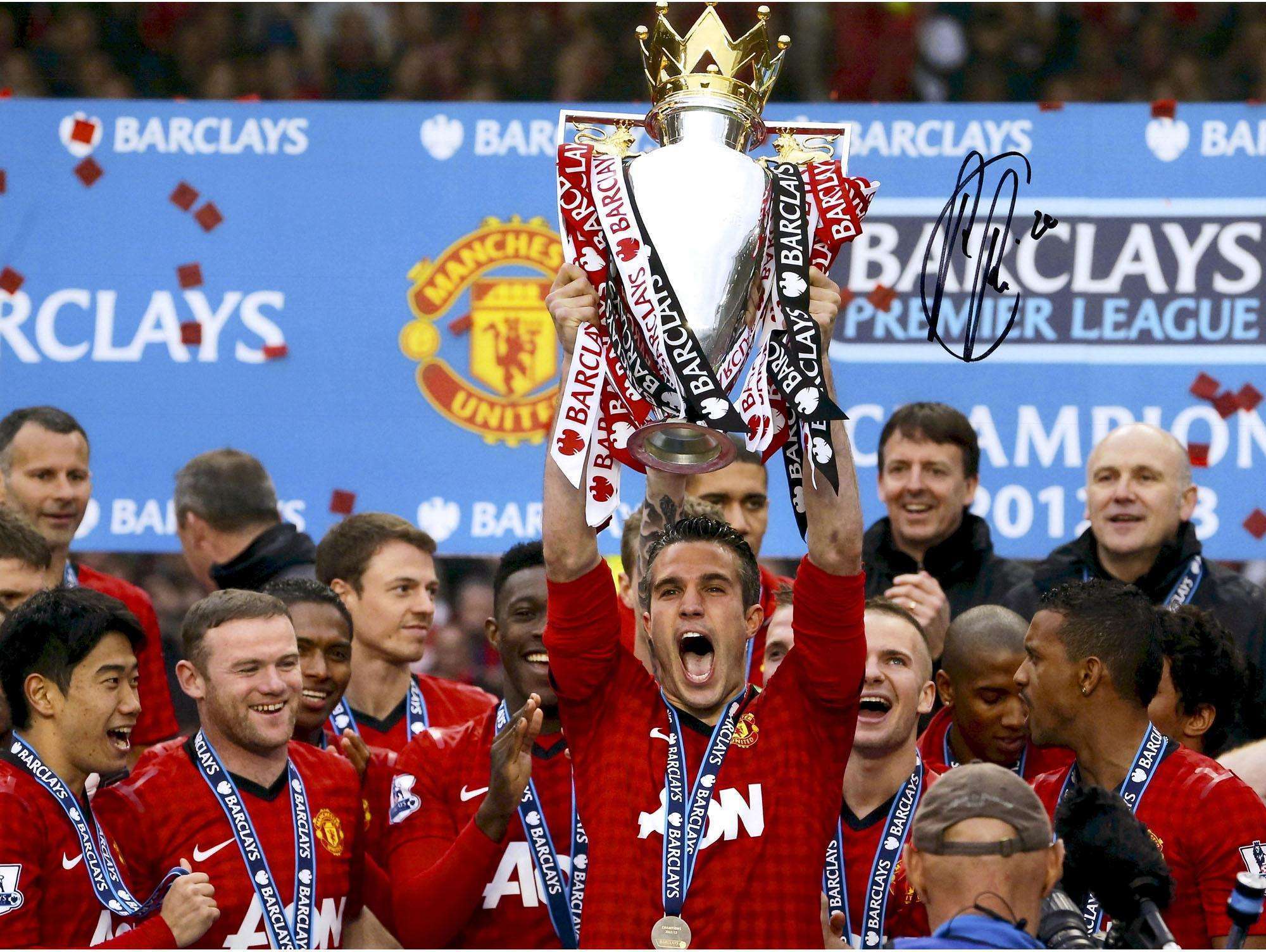 尽的意义与 尽的意义与