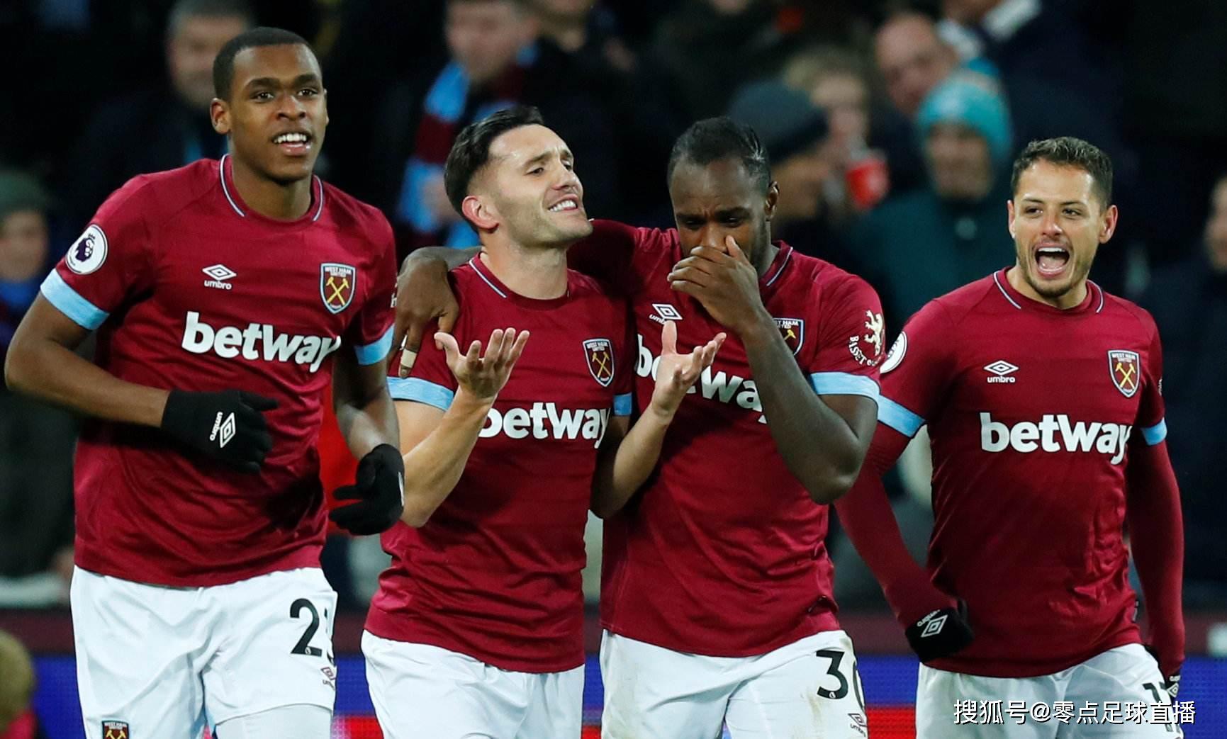 进行大规模 进行大规模