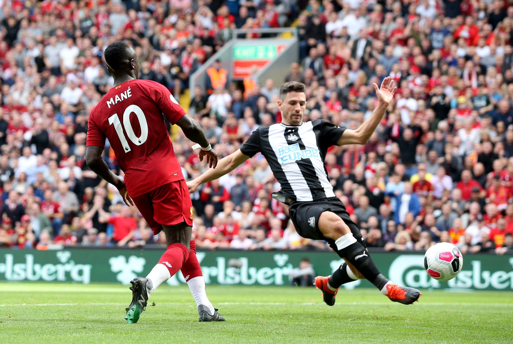 也让他在成 也让他在成