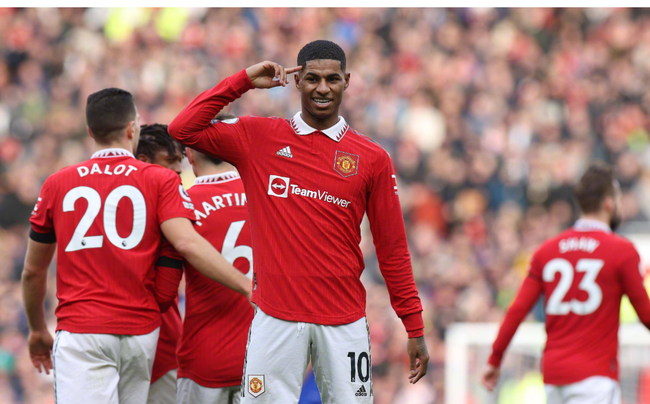 那不勒斯不 那不勒斯不