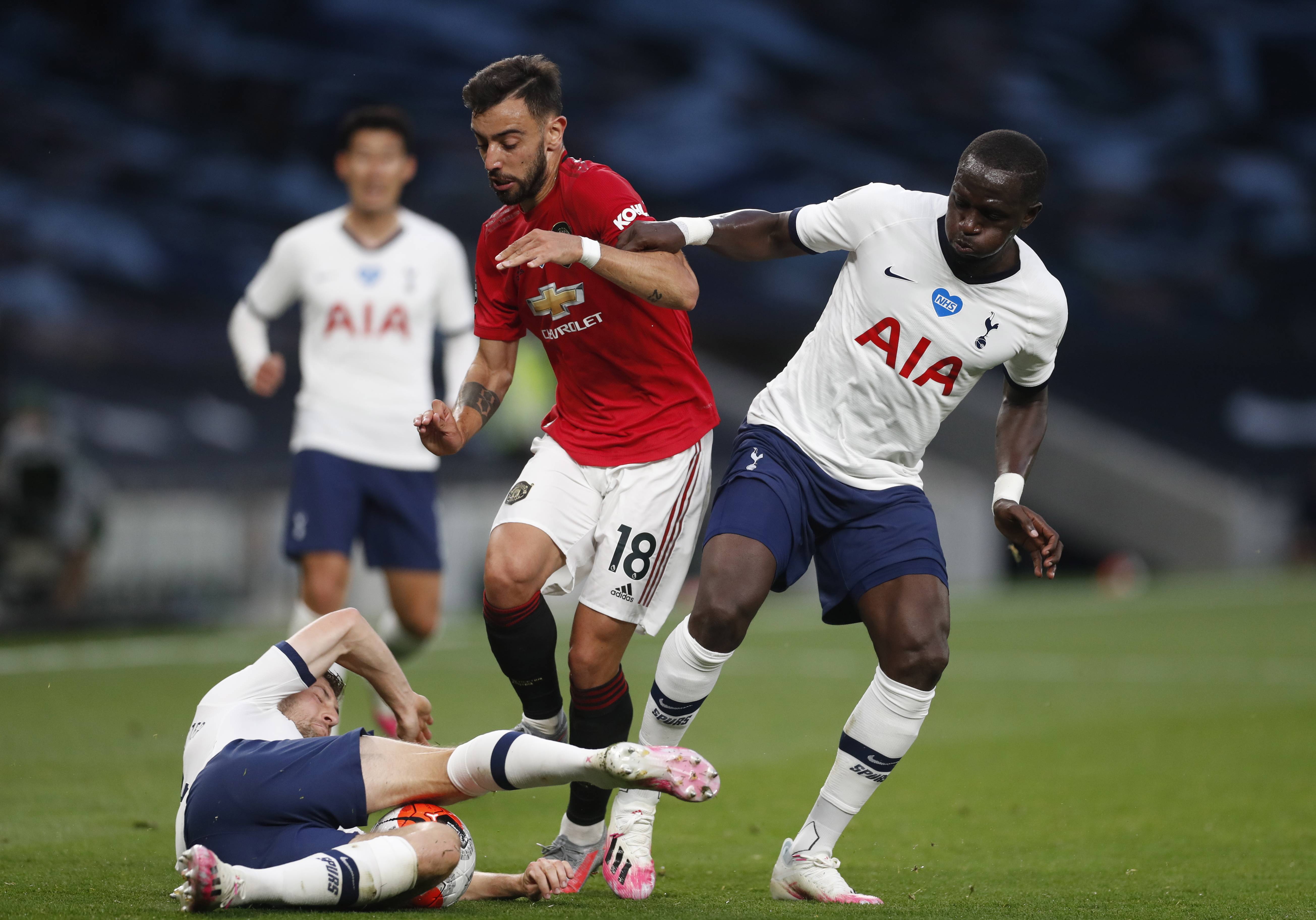 从比赛一开 从比赛一开