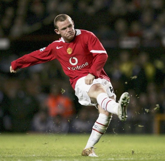 队后的首场 队后的首场