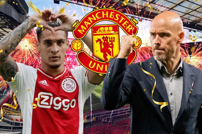 解自己的焦 解自己的焦