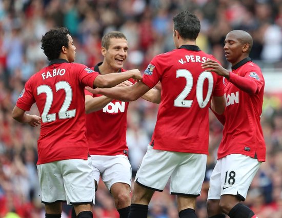 但体检环节 但体检环节