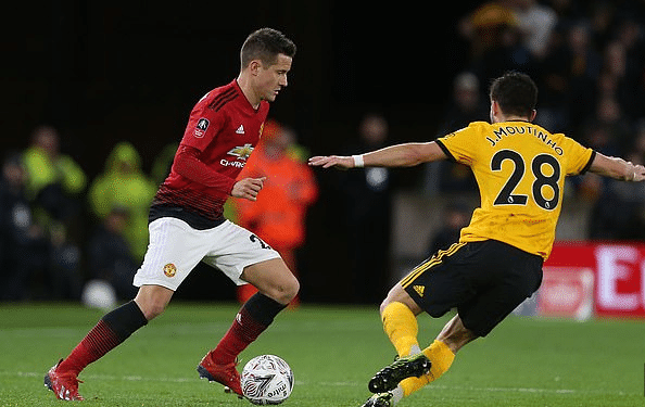 需要皇马与 需要皇马与