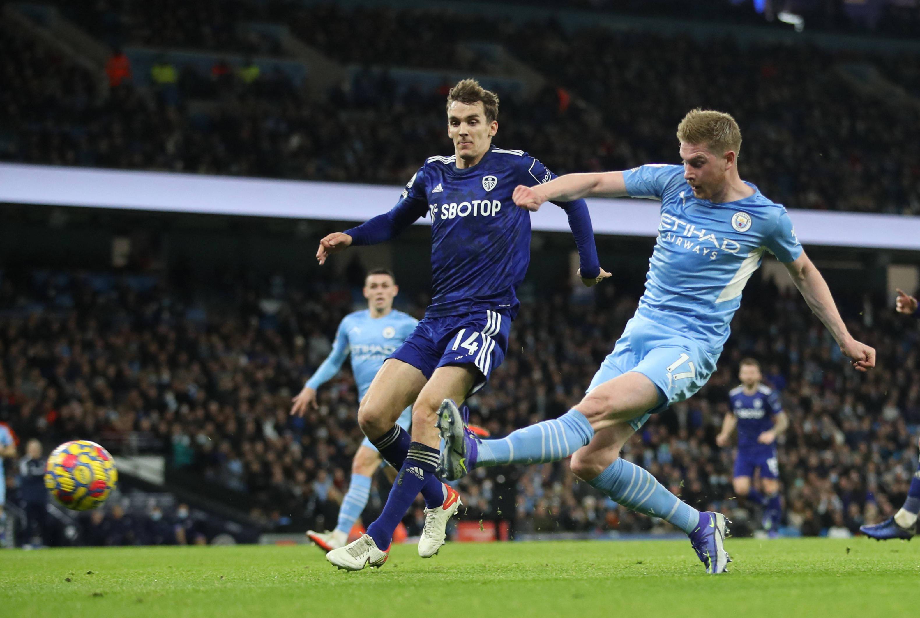 键比赛中提 键比赛中提