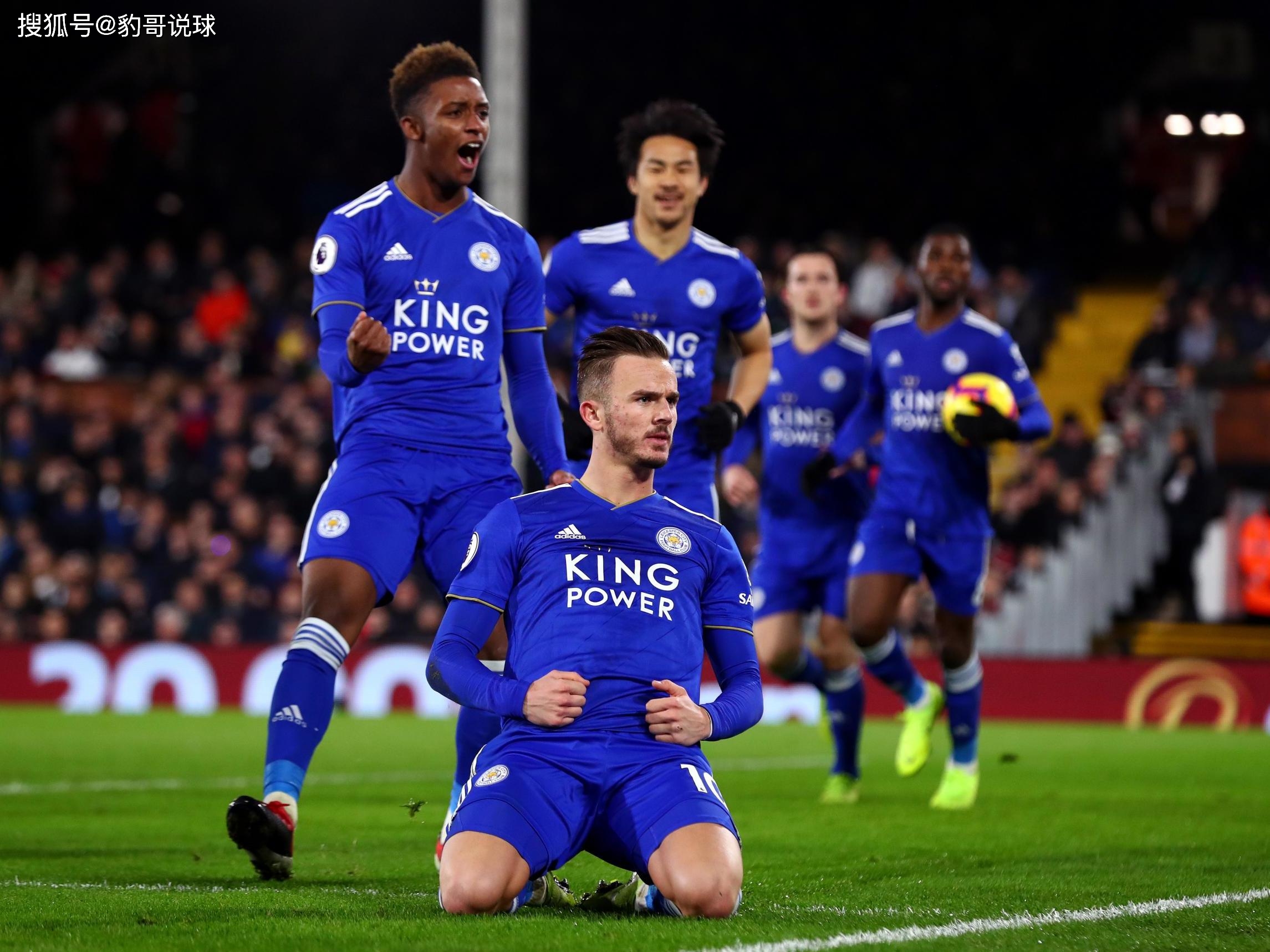 分析英格兰 分析英格兰