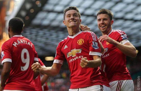 的领军人物 的领军人物