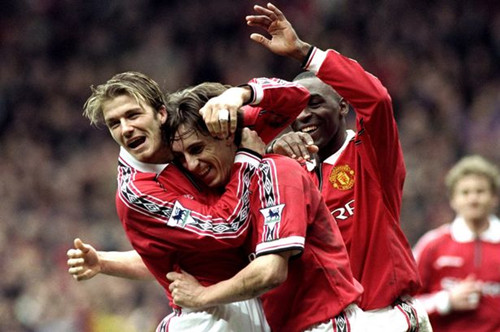 涯的首次爆 涯的首次爆