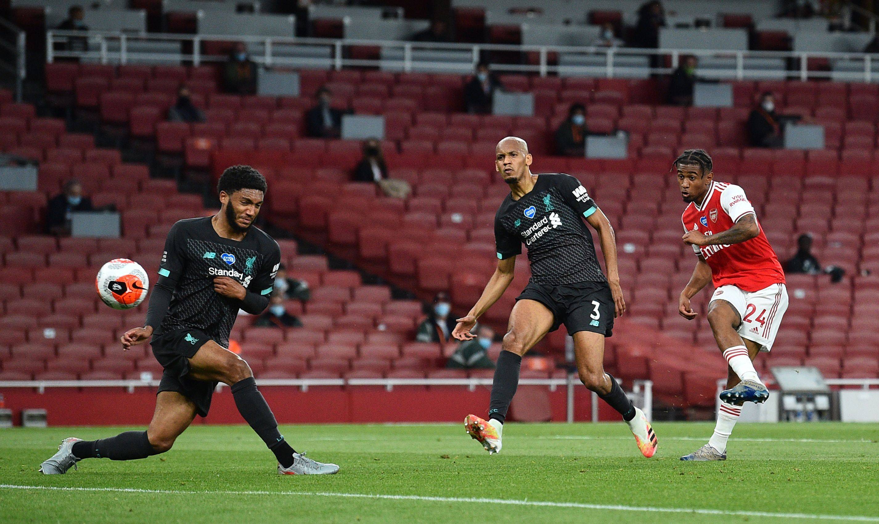 弗里斯和恩 弗里斯和恩