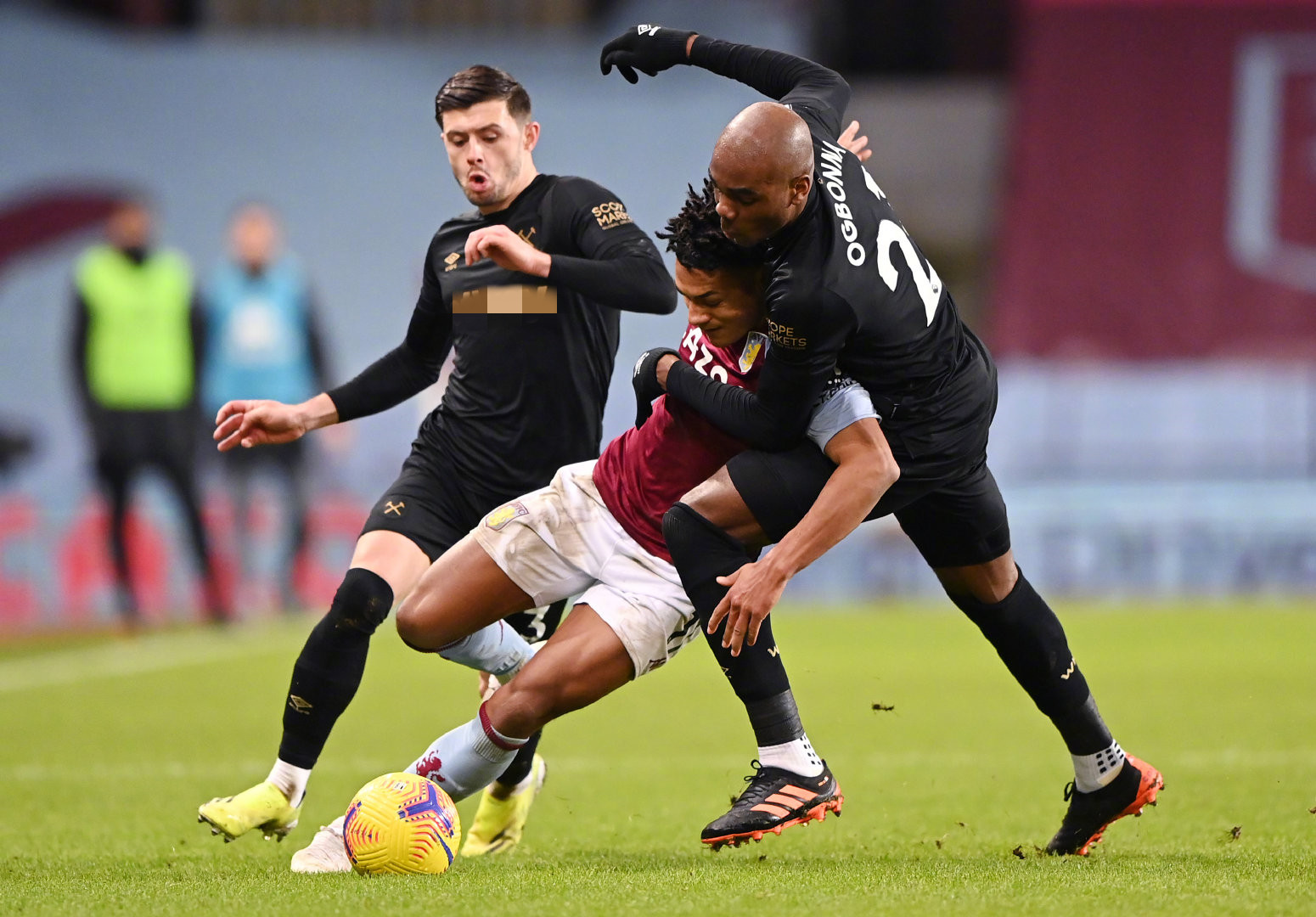 或状态波动 或状态波动