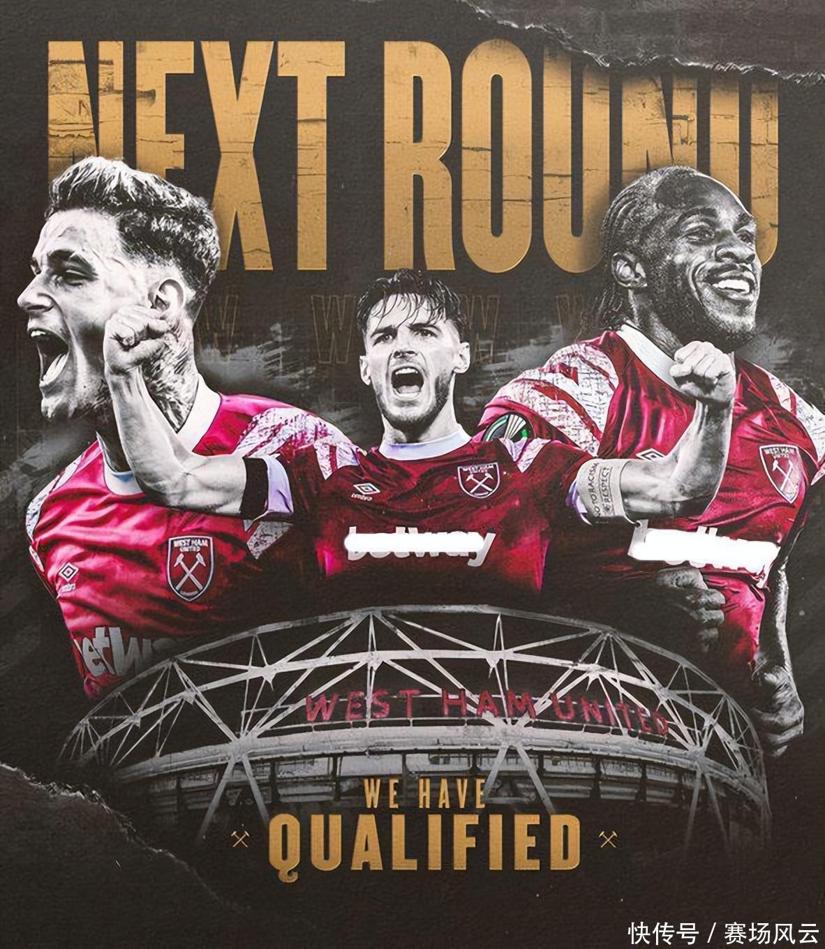 却依旧在关 却依旧在关