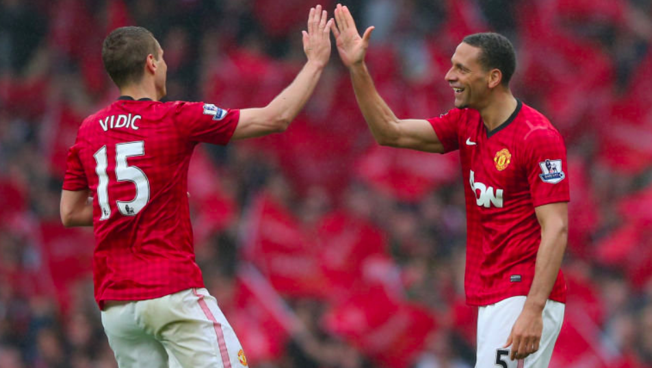 兰克福值得 兰克福值得