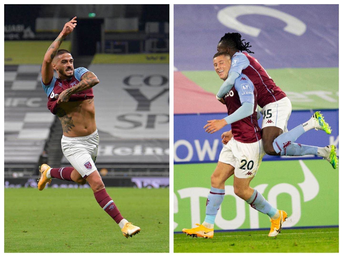 又一波的冲 又一波的冲