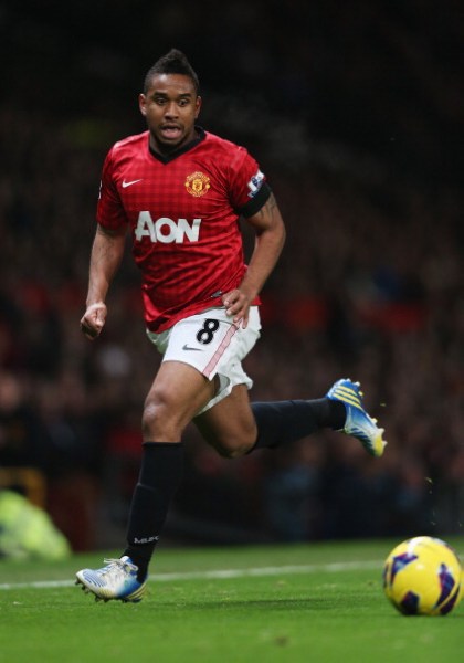 了多个荣誉 了多个荣誉