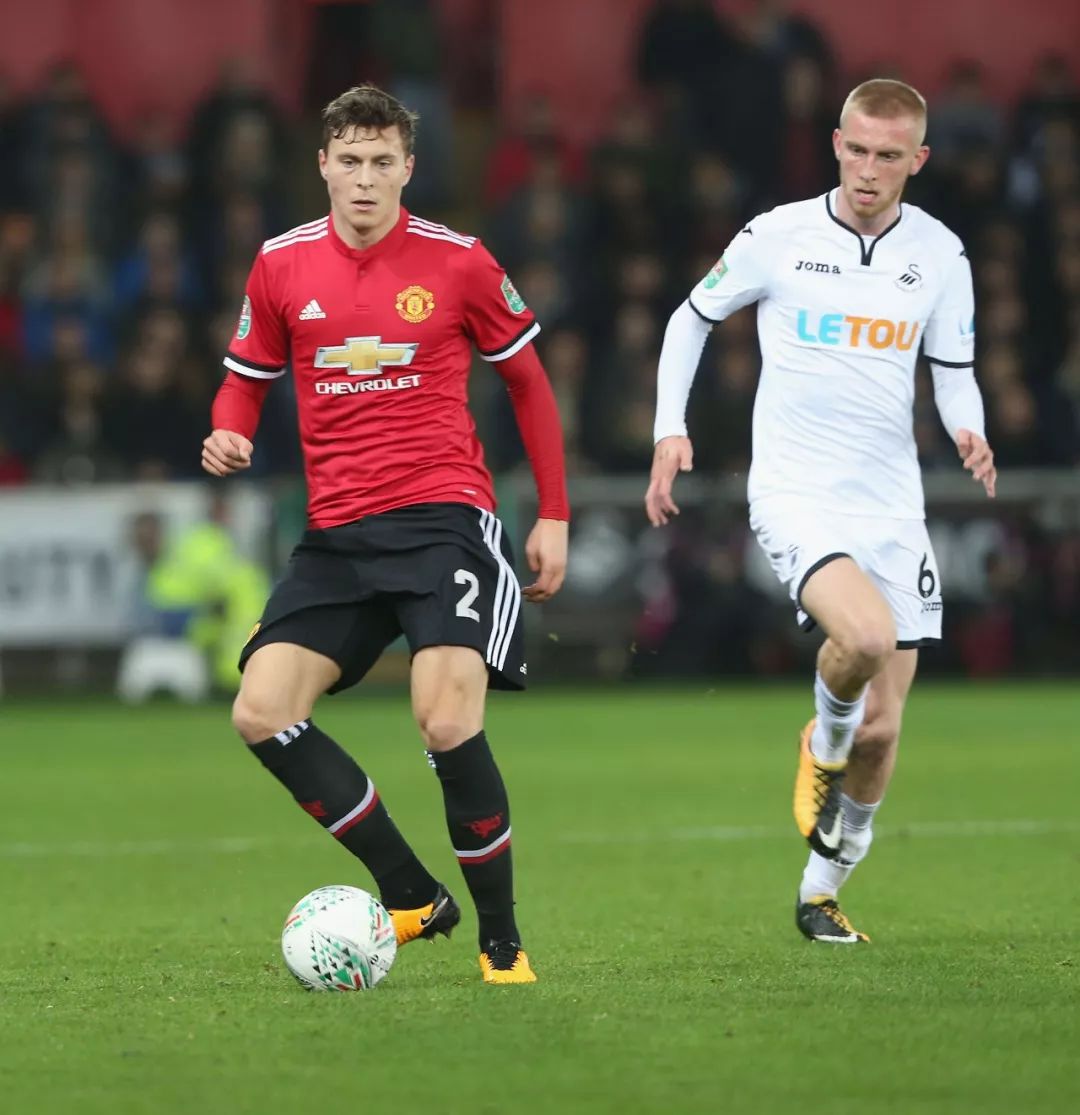 社会和家长 社会和家长